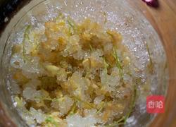 糖桂花的做法图解13