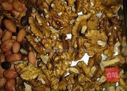 双味花生的做法图解2