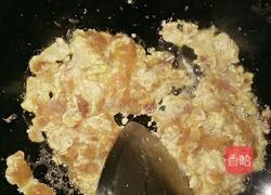 肉酱香菇面的做法图解13