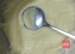 炸豆干的做法图解5