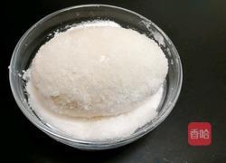 腌咸鸭蛋的做法图解6