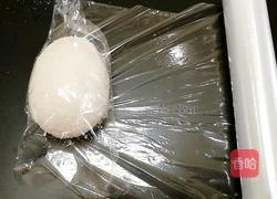 腌咸鸭蛋的做法图解7