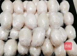 腌咸鸭蛋的做法图解8