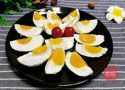 腌咸鸭蛋的做法图解11