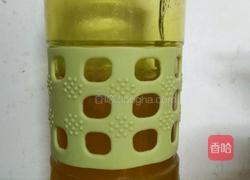 百香果绿茶的做法图解6