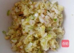 红烧鲢鱼块的做法图解2