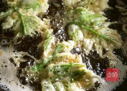 香椿料理的做法图解6