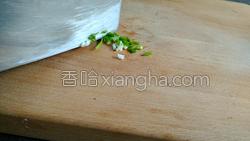 红焖羊肉的做法图解10