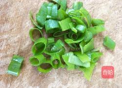 糖醋山药的做法图解2