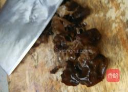 豆腐脑香的做法图解5