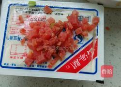豆腐脑香的做法图解9