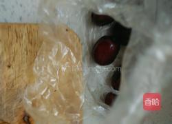 豆腐脑香的做法图解15