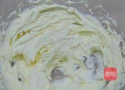 百力滋的做法图解2