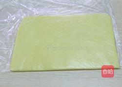 百力滋的做法图解5