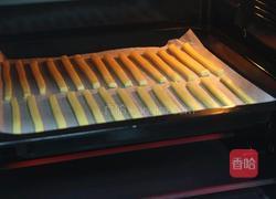 百力滋的做法图解7