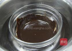 百力滋的做法图解8