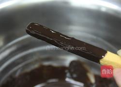 百力滋的做法图解9