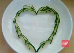 玉米粒的做法图解5