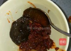 魔芋烧仔鸭的做法图解3