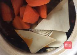 麻辣羊肉的做法图解9