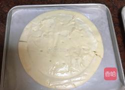 大红大紫的做法图解3