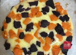 大红大紫的做法图解8