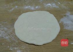 红糖包的做法图解4