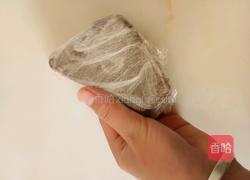 八宝粥的做法图解3