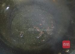 凉拌苜蓿的做法图解7