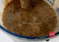 奥利奥香蕉冰淇淋的做法图解3