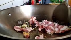 香辣干鍋土豆片的做法圖解11