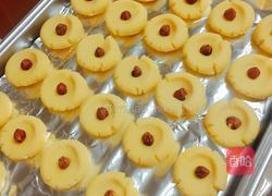 榛子玛格丽苏的做法图解3