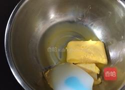 柠檬小饼干的做法图解10