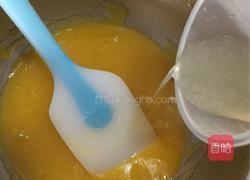 柠檬小饼干的做法图解14