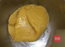 柠檬小饼干的做法图解20