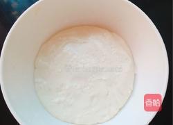 心太软（红枣夹糯米）的做法图解9