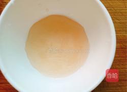 心太软(红枣夹糯米)的做法图解15