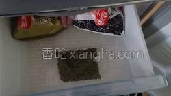 三招快速煮烂绿豆的做法图解3