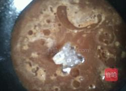 酱爆鸡丁的做法图解9