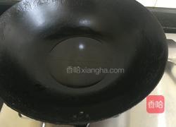 烧鸡公鸡翅的做法图解3