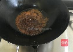 烧鸡公鸡翅的做法图解5