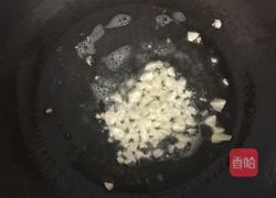 瘦肉冬瓜汤的做法图解3