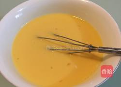 美味家常蛋挞的做法图解5