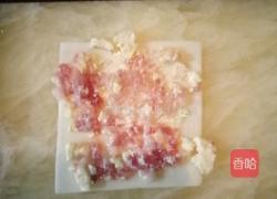 信封云吞的做法图解4