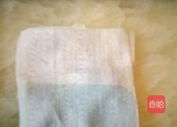 信封云吞的做法图解7