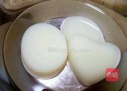 红糖凉糕的做法图解8