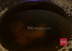 红烧鲤鱼块的做法图解10