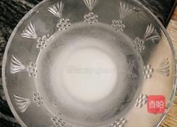 初学者’福鼎肉片的做法图解2