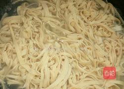 凉拌千张的做法图解2