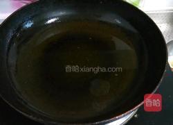 蚝烙的做法图解5